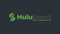 HuluSport
